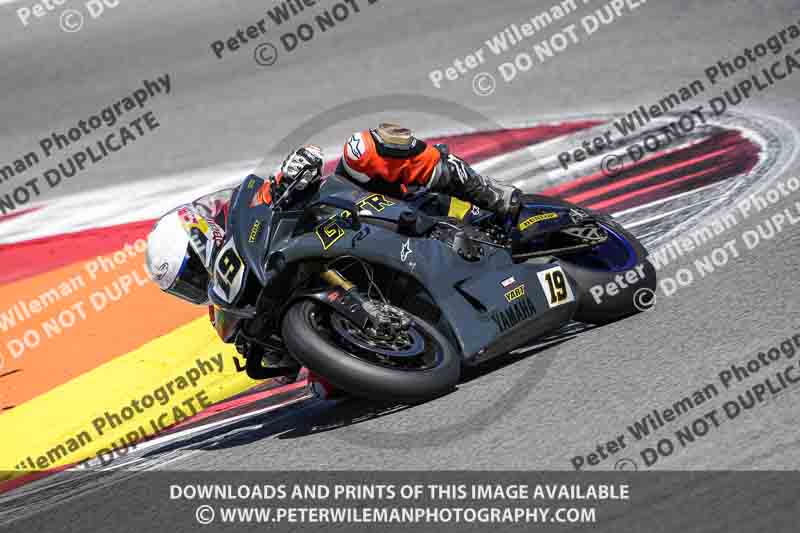 motorbikes;no limits;peter wileman photography;portimao;portugal;trackday digital images